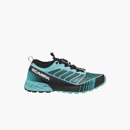 Scarpa Ribelle Run W
