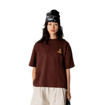 Woodbird - Balo Lucky Tee S6