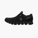 On Cloud 5 Waterproof W