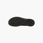 Ecco Terracruise LT Breathru M