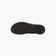 Ecco Terracruise LT Breathru M