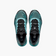 Scarpa Ribelle Run W