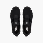On Cloud 5 Waterproof W