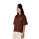 Woodbird - Balo Lucky Tee S6