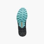 Scarpa Ribelle Run W