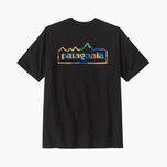 Patagonia - M's Unity Fitz Responsibili-Tee® M