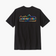 Patagonia - M's Unity Fitz Responsibili-Tee® M