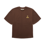 Woodbird - Balo Lucky Tee S6