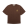 Woodbird - Balo Lucky Tee S6