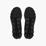 On Cloud 5 Waterproof W
