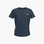 Amo Outdoor T-Shirt Athletice
