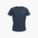 Amo Outdoor T-Shirt Athletice