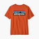Patagonia - M's P-6 Logo T-Shirt