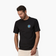 Patagonia - M's Unity Fitz Responsibili-Tee® M