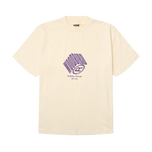 Woodbird - Baine Cube Tee S6