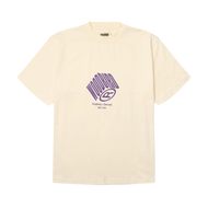 Woodbird - Baine Cube Tee S6