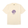 Woodbird - Baine Cube Tee S6
