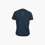 Amo Outdoor T-Shirt Athletice