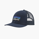 Patagonia - P-6 Logo LoPro Trucker Hat