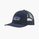 Patagonia - P-6 Logo LoPro Trucker Hat