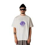 Woodbird - Baine Cube Tee S6