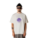 Woodbird - Baine Cube Tee S6