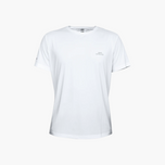 Amo Outdoor T-Shirt Athletice