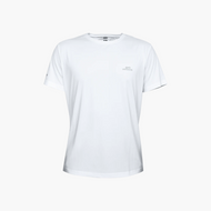 Amo Outdoor T-Shirt Athletice