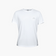 Amo Outdoor T-Shirt Athletice