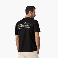 Patagonia - M's Unity Fitz Responsibili-Tee® M