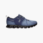 On Cloud 5 Waterproof W
