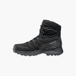 Scarpa Rush Polar GTX M