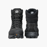 Scarpa Rush Polar GTX M