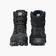Scarpa Rush Polar GTX M