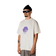 Woodbird - Baine Cube Tee S6