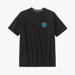 Patagonia - M's Unity Fitz Responsibili-Tee® M