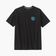 Patagonia - M's Unity Fitz Responsibili-Tee® M