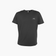 Amo Outdoor T-Shirt Athletice