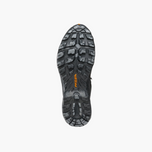 Scarpa Rush Polar GTX M
