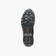 Scarpa Rush Polar GTX M