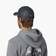Patagonia - P-6 Logo LoPro Trucker Hat