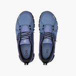 On Cloud 5 Waterproof W