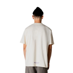 Woodbird - Baine Cube Tee S6