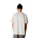 Woodbird - Baine Cube Tee S6