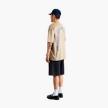 Woodbird Beam Street Tee