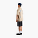 Woodbird Beam Street Tee