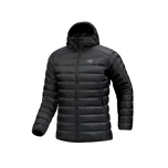 Arc'teryx - Cerium Hoody M S6