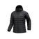 Arc'teryx - Cerium Hoody M S6