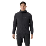 Arc'teryx - Proton SL Hoody M S6