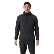 Arc'teryx - Proton SL Hoody M S6